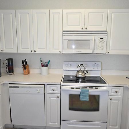 Beautiful Condo Close to Busch Gardens Tampa Exterior foto