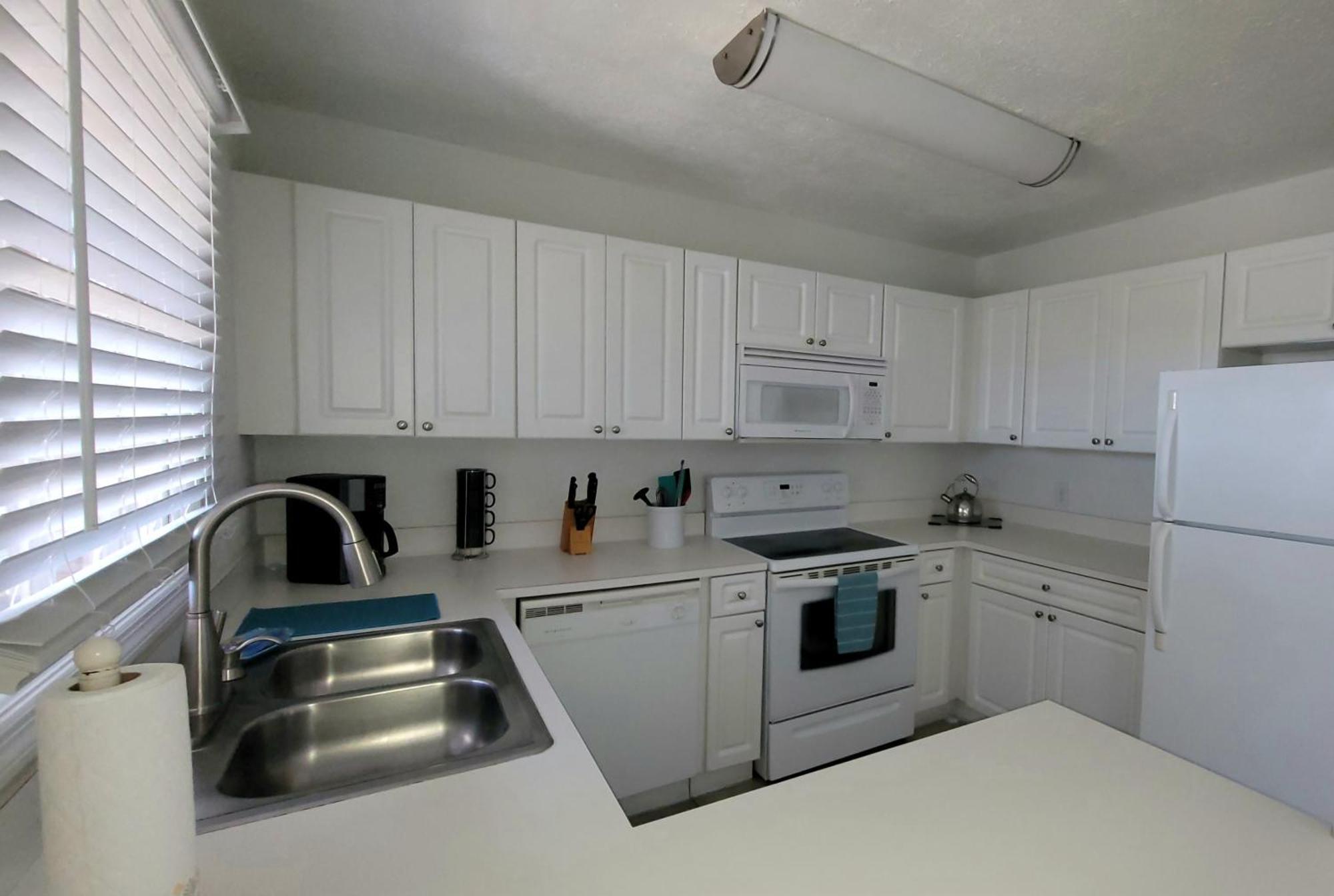Beautiful Condo Close to Busch Gardens Tampa Exterior foto