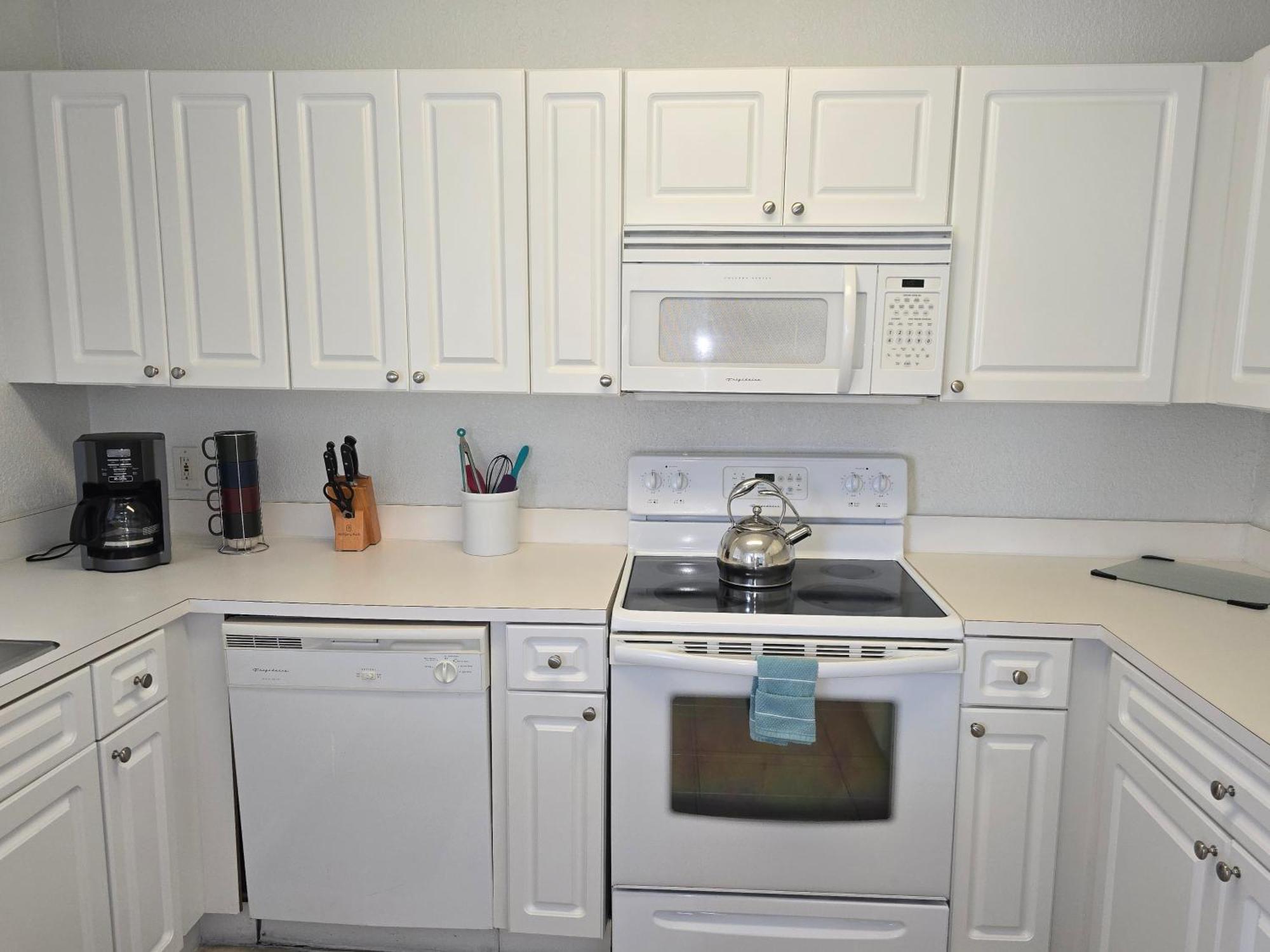 Beautiful Condo Close to Busch Gardens Tampa Exterior foto